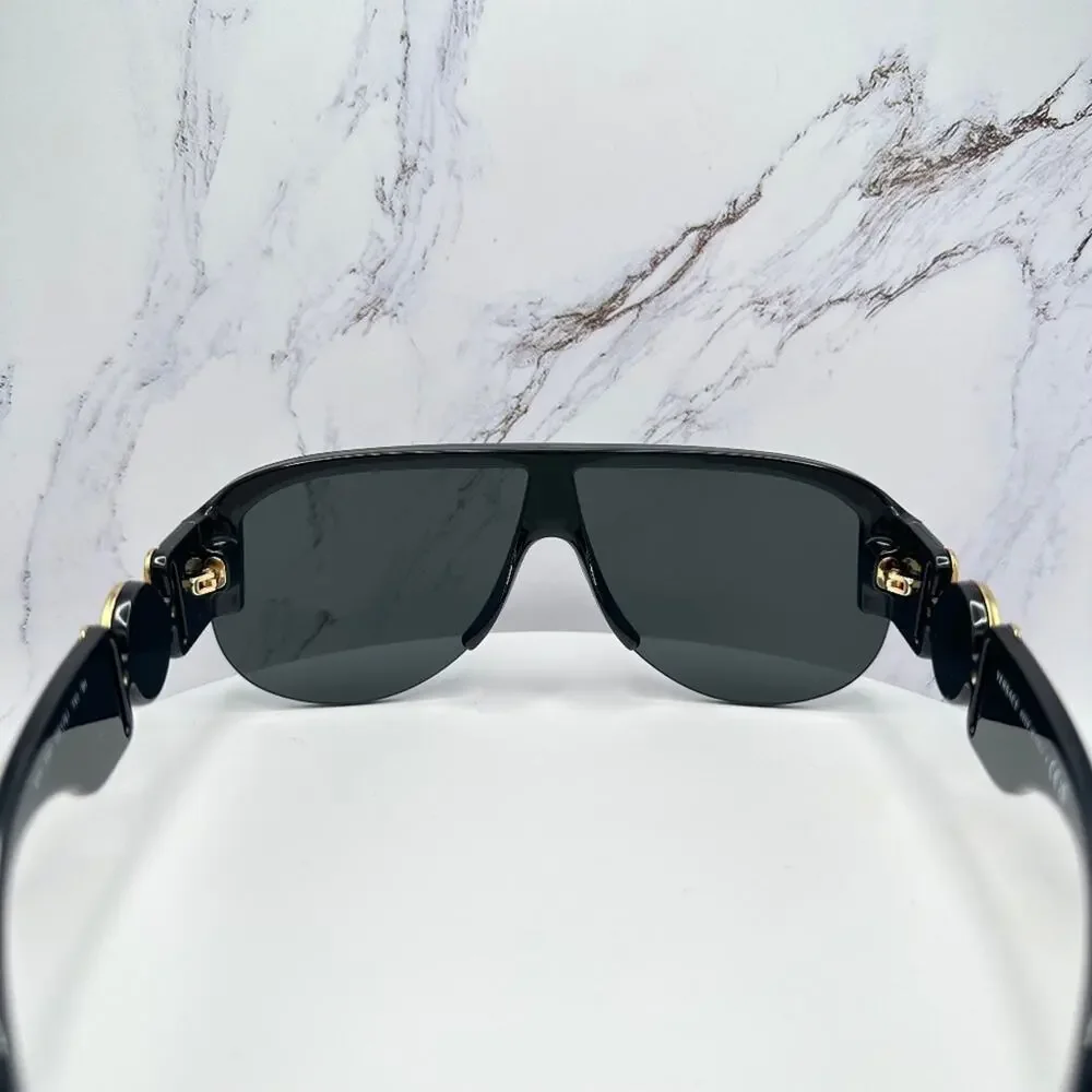 New VERSACE Sunglasses